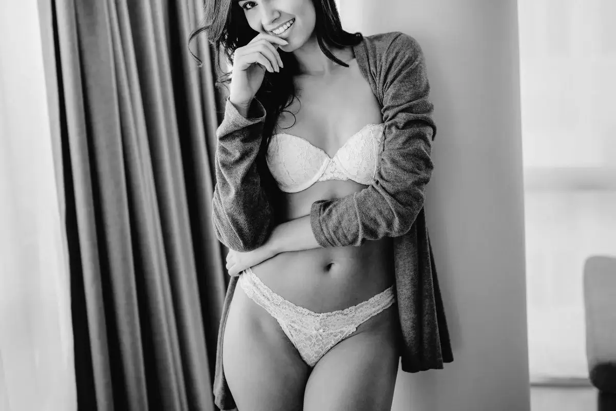 Tantric Massage Baker Street