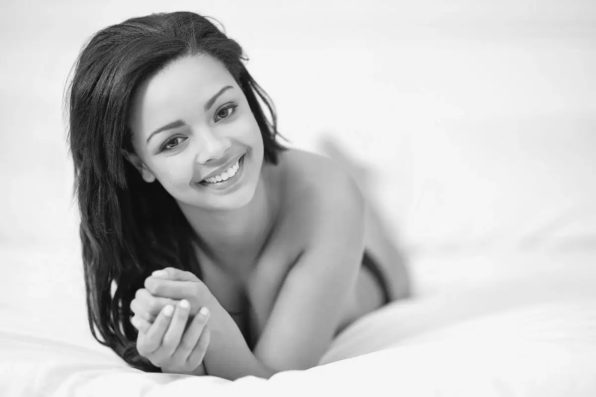 Tantric Massage Bond Street