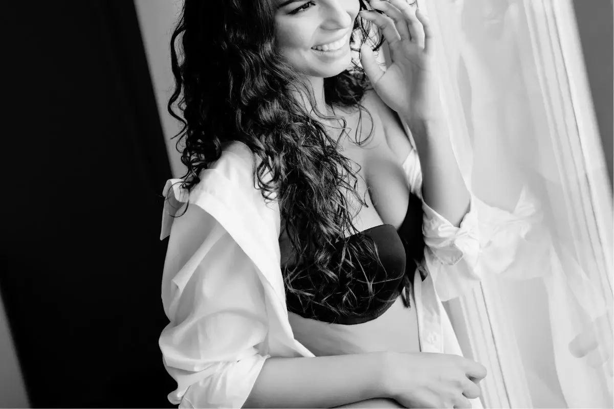 Tantric Massage Hyde Park