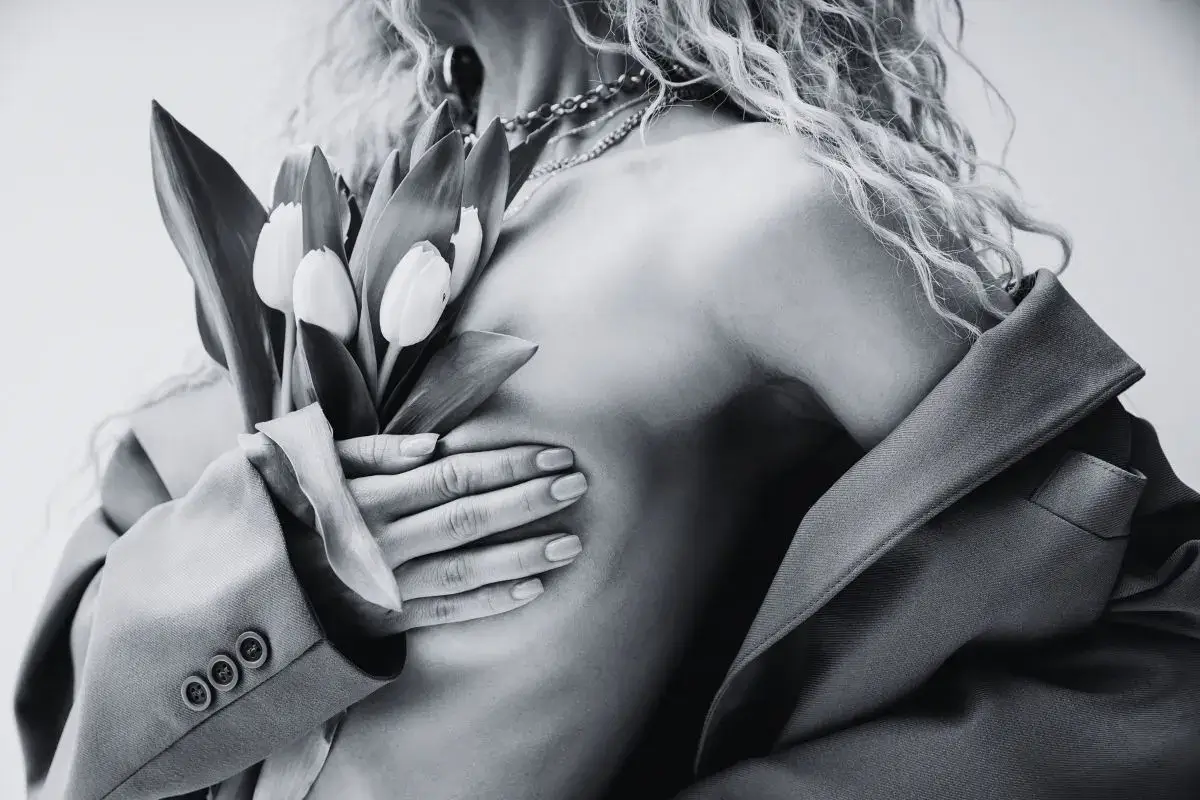 Tantric Massage Kings Cross