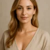 Elena Maren
