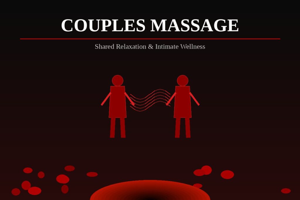 couples_massage couples_massage