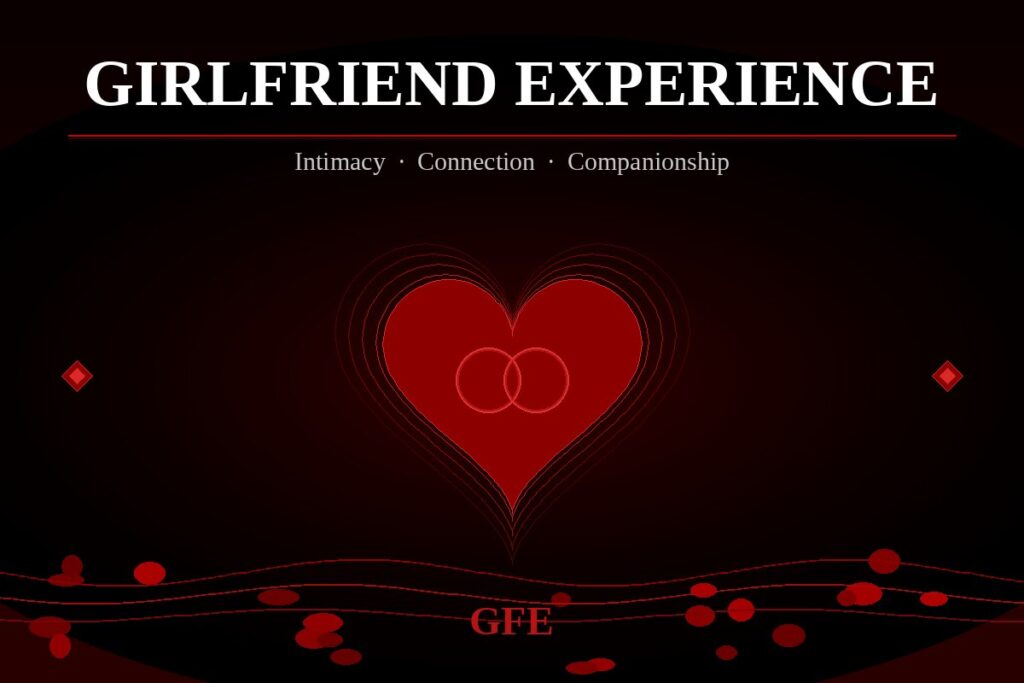 gfe_massage gfe_massage
