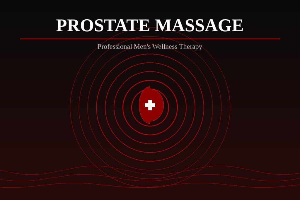 prostate_massage prostate_massage