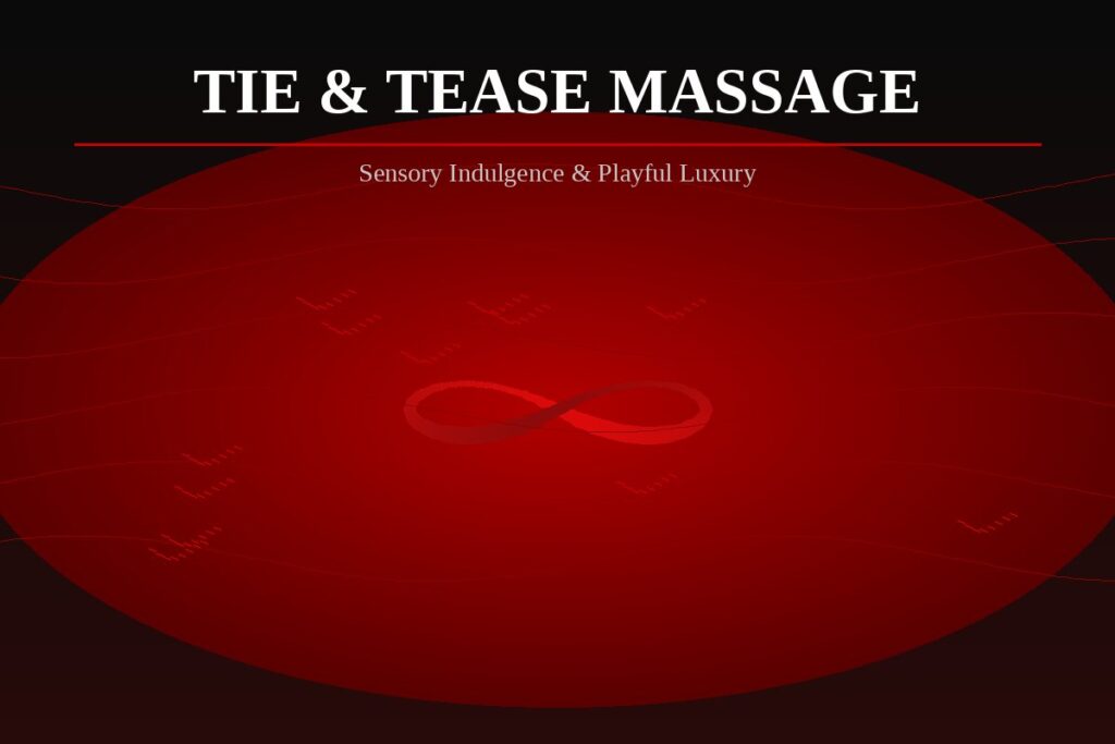 tie_and_tease_massage tie_and_tease_massage